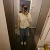 unknown2373637838