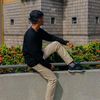 umar_nafir