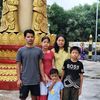 ye.thiha959