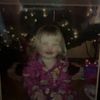 lexie.aven
