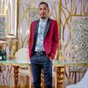 ashadou33