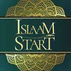 islaamstart