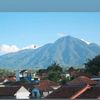 123m.rizky