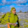 hiba.nuura.xasan