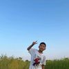 user8528149970577