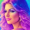 suzi..127_na1