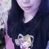 jasminespr