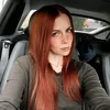 jessicawiora