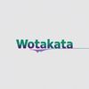wotakata