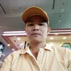 lchicng