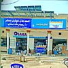 bilalkhan67656