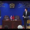 mustapha55