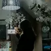 m_amarylis