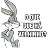 o.tal.do.nielzinho