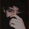 .abdullah.xx