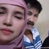 suplana..ana