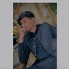 rameez.jutt0