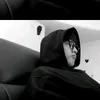 kmmgyu6