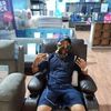 garybayang583