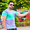 m.irfanali.786