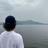 hl__31m