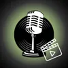 dailyhighlightclipspod