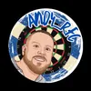 andy___rfc