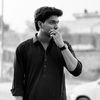 talha_mlk_70