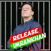 niazi.ali0