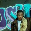 godofradio_1sizeless