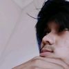 gustirangga_13