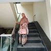 halona_na