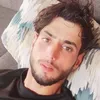 user8776617165174