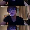 unknown_marr12
