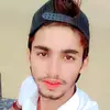 sohail93887