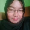 jumilah471