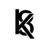 k8._king