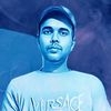 mdshorif6024