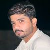 pz.bhutto