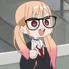 enejulli_en
