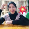 raahma_97