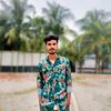 md_rayhan_42