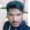 mubeen5642