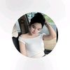 bunda_alvin20