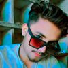 sahil76947