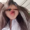 nth09.06
