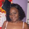 makibah.charlotte