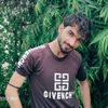 veeru__404