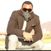 kstomagnll8