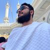 Owais Fayyaz 💎